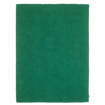 Tapis July