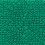 Alfombra July Kvadrat Tropical 20133-0960-140X200