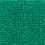 Tappeto July Kvadrat Tropical 20133-0960-140X200