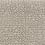 July Rug Kvadrat Grège 20133-0130-140X200