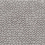 Alfombra July Kvadrat Nuage 20133-0140-140X200