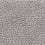 July Rug Kvadrat Nuage 20133-0140-140X200