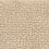 July Rug Kvadrat Chair 20133-0220-140X200