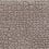 July Rug Kvadrat Dune 20133-0330-140X200