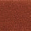 July Rug Kvadrat Terre 20133-0570-140X200