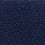 July Rug Kvadrat Indigo 20133-0780-140X200