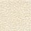 July Rug Kvadrat Naturel 20133-0110-140X200