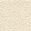 Tapis July Kvadrat Naturel 20133-0110-140X200
