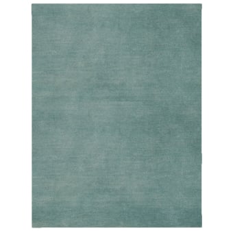 Tapis Icon Without Fringes