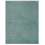 Teppich Icon Without Fringes Kvadrat Turquoise 7190000-0014-170X240