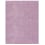Tappeto Icon Without Fringes Kvadrat Tulipe 7190000-0015-140X200