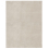 Tappeto Icon Without Fringes Kvadrat Cendré 7190000-0002-140X200