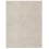 Teppich Icon Without Fringes Kvadrat Cendré 7190000-0002-140X200