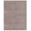 Tapis Icon Without Fringes Kvadrat Lunaire 7190000-0007-140X200