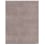 Teppich Icon Without Fringes Kvadrat Lunaire 7190000-0007-140X200