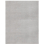 Tappeto Icon Without Fringes Kvadrat Nuage 7190000-0013-140X200