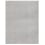 Teppich Icon Without Fringes Kvadrat Nuage 7190000-0013-140X200