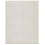 Alfombra Icon Without Fringes Kvadrat Brise 7190000-0001-140X200
