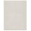 Tappeto Icon Without Fringes Kvadrat Brise 7190000-0001-140X200