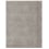 Tappeto Icon Without Fringes Kvadrat Éléphant 7190000-0016-140X200