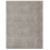 Teppich Icon Without Fringes Kvadrat Éléphant 7190000-0016-140X200