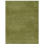 Tapis Icon Without Fringes Kvadrat Lichen 7190000-0024-140X200