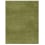 Teppich Icon Without Fringes Kvadrat Lichen 7190000-0024-140X200