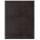 Tapis Icon Without Fringes Kvadrat Café 7190000-0026-140X200
