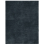 Icon Rug Without Fringes Kvadrat Charbon 7190000-0033-140X200