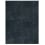 Tapis Icon Without Fringes Kvadrat Charbon 7190000-0033-140X200