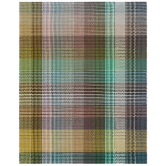 Tapis Glory