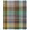 Glory Mat Kvadrat Moutarde 20123-0975-140X200