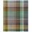 Tappeto Glory Kvadrat Moutarde 20123-0975-140X200