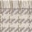 Dashes Mat Kvadrat Cassé 20135-0221-140X200