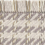 Tappeto Dashes Kvadrat Cassé 20135-0221-140X200