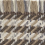 Alfombra Dashes Kvadrat Opale 20135-0351-140X200