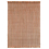 Tappeto Dashes Kvadrat Homard 20135-0541-140X200