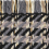 Alfombra Dashes Kvadrat Éléphant 20135-0181-140X200