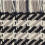 Teppich Dashes Kvadrat Silice 20135-0161-140X200