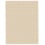 Teppich Technicolour Flock Kvadrat Ivoire 20131-0115-140X200