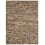Tapis Technicolour Flock Kvadrat Écorce 20131-0385-140X200