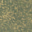 Tela Botan Ryu K3 design by Kenzo Takada Forêt 1B8Q020-34