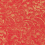 Botan Ryu Fabric K3 design by Kenzo Takada Épice 1B8Q020-56