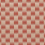 Tela Ikat K3 design by Kenzo Takada Corail 1Y8Q004-251