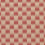 Tessuto Ikat K3 design by Kenzo Takada Corail 1Y8Q004-251