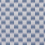 Ikat Fabric K3 design by Kenzo Takada Marine 1Y8Q004-505