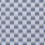 Tela Ikat K3 design by Kenzo Takada Marine 1Y8Q004-505
