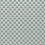 Ikat Fabric K3 design by Kenzo Takada Amande 1Y8Q004-611