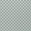 Tela Ikat K3 design by Kenzo Takada Amande 1Y8Q004-611