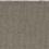 Kelim-Teppich ohne Fransen Kvadrat Nuage 7160000-0036-140X200